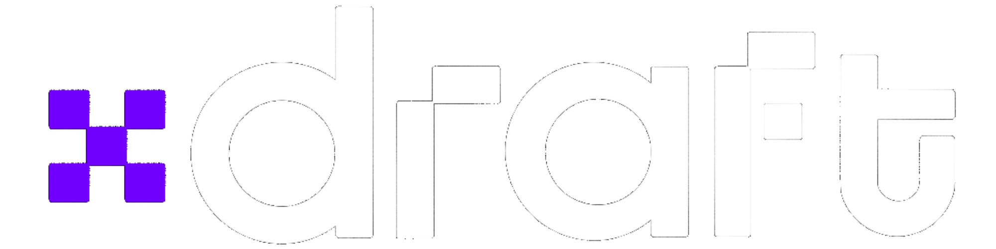 draft Logo